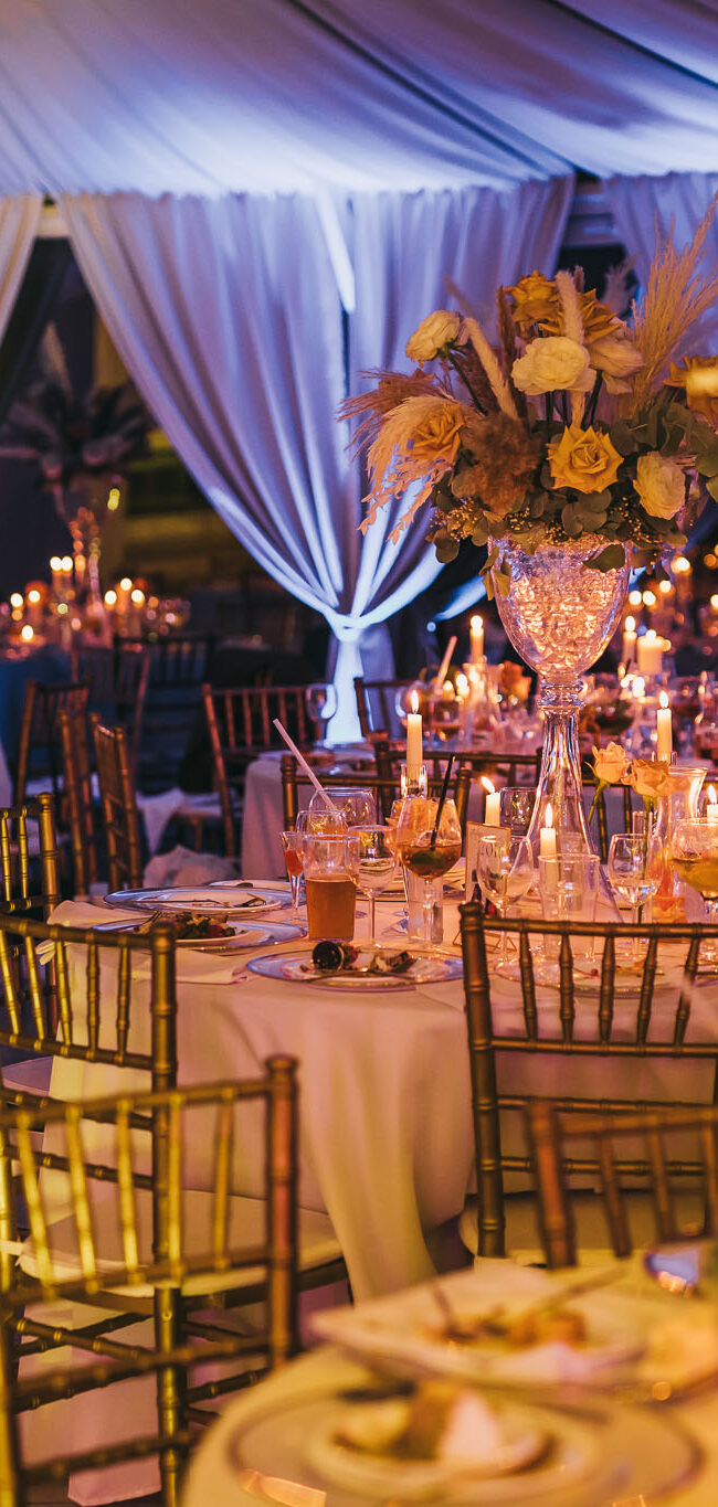 Vila Sodyba Pas Šeštoką